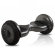 Гироскутер Smart Balance Wheel Suv New 10.5 Premium Черный Карбон Гироскутер Smart Balance Wheel Suv New 10.5 Premium Черный Карбон