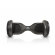Гироскутер Smart Balance Wheel Suv New 10.5 Premium Черный Карбон Гироскутер Smart Balance Wheel Suv New 10.5 Premium Черный Карбон