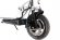 Электросамокат OxyVolt Torque Ranger 10 Электросамокат OxyVolt Torque Ranger 10