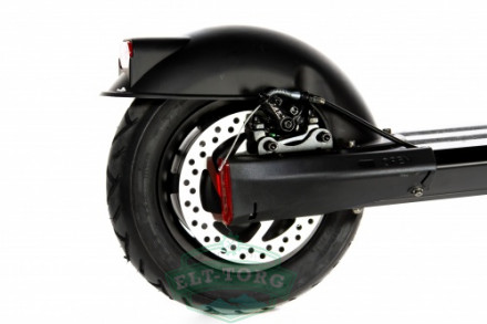 Электросамокат OxyVolt Torque Ranger 10 Электросамокат OxyVolt Torque Ranger 10