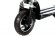 Электросамокат OxyVolt Torque Ranger 10 Электросамокат OxyVolt Torque Ranger 10