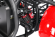 Трехколесный электроскутер Citycoco WS-PRO+ TRIKE 3000W Трехколесный электроскутер Citycoco WS-PRO+ TRIKE 3000W