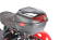 Трехколесный электроскутер Citycoco WS-PRO+ TRIKE 3000W Трехколесный электроскутер Citycoco WS-PRO+ TRIKE 3000W