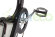 Велогибрид Benelli Goccia 250W черный