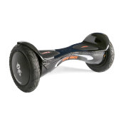 Гироскутер Hoverbot C-3 Premium 700W Гироскутер Hoverbot C-3 Premium 700W