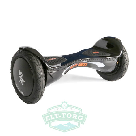 Гироскутер Hoverbot C-3 Premium 700W Гироскутер Hoverbot C-3 Premium 700W
