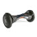 Гироскутер Hoverbot C-3 Premium 700W Гироскутер Hoverbot C-3 Premium 700W