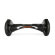 Гироскутер Hoverbot C-3 Premium 700W Гироскутер Hoverbot C-3 Premium 700W