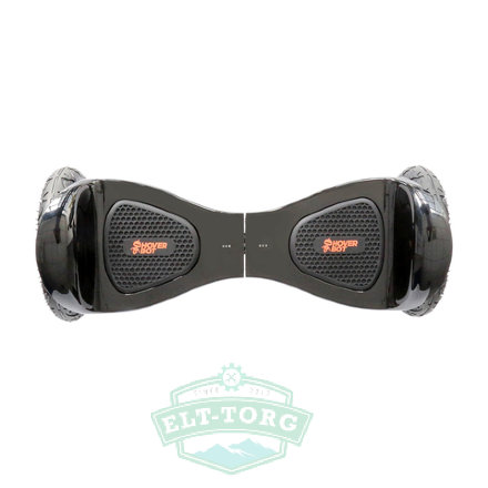 Гироскутер Hoverbot C-3 Premium 700W Гироскутер Hoverbot C-3 Premium 700W