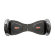 Гироскутер Hoverbot C-3 Premium 700W Гироскутер Hoverbot C-3 Premium 700W