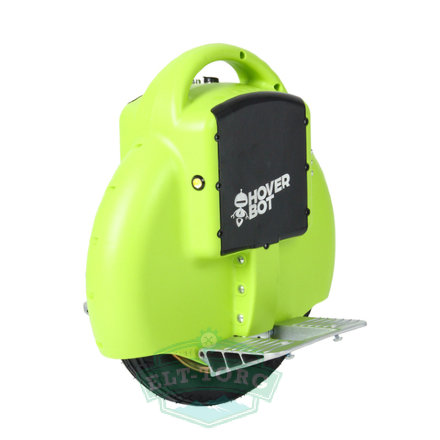 Моноколесо Hoverbot S-3BL 350W Моноколесо Hoverbot S-3BL 350W