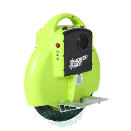 Моноколесо Hoverbot S-3BL 350W Моноколесо Hoverbot S-3BL 350W