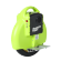 Моноколесо Hoverbot S-3BL 350W Моноколесо Hoverbot S-3BL 350W