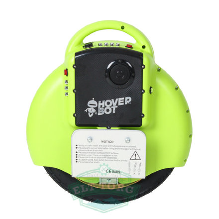 Моноколесо Hoverbot S-3BL 350W Моноколесо Hoverbot S-3BL 350W