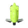 Моноколесо Hoverbot S-3BL 350W Моноколесо Hoverbot S-3BL 350W