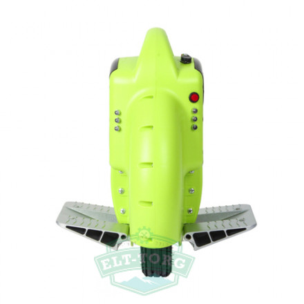 Моноколесо Hoverbot S-3BL 350W Моноколесо Hoverbot S-3BL 350W