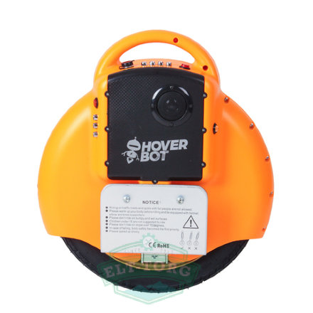 Моноколесо Hoverbot S-3BL 350W Моноколесо Hoverbot S-3BL 350W