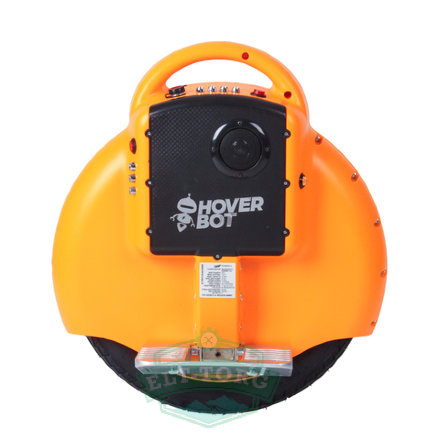 Моноколесо Hoverbot S-3BL 350W Моноколесо Hoverbot S-3BL 350W