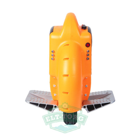 Моноколесо Hoverbot S-3BL 350W Моноколесо Hoverbot S-3BL 350W