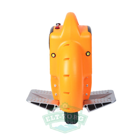 Моноколесо Hoverbot S-3BL 350W Моноколесо Hoverbot S-3BL 350W