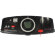 DFC T-B2 BOSS II DFC T-B2 BOSS II