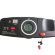 DFC T-B2 BOSS II DFC T-B2 BOSS II