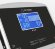 OXYGEN FITNESS NEW CLASSIC AURUM AC LCD Беговая дорожка OXYGEN FITNESS NEW CLASSIC AURUM AC LCD Беговая дорожка