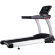 AMMITY PRO ATM 6000 AMMITY PRO ATM 6000