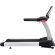 AMMITY PRO ATM 6000 AMMITY PRO ATM 6000
