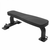AeroFit Impulse Sterling SL7035 горизонтальная скамья AeroFit Impulse Sterling SL7035 горизонтальная скамья