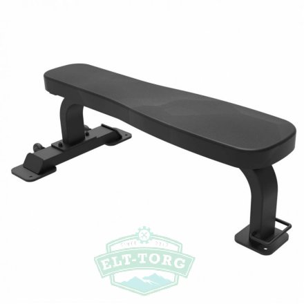 AeroFit Impulse Sterling SL7035 горизонтальная скамья AeroFit Impulse Sterling SL7035 горизонтальная скамья