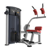 Impulse IT9514 Impulse IT9514