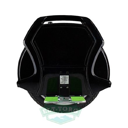 Моноколесо Hoverbot X-8 350W Моноколесо Hoverbot X-8 350W