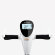 Сегвей с сидением Airwheel A3 500W Сегвей с сидением Airwheel A3 500W
