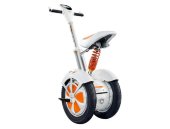 Сегвей с сидением Airwheel A3 500W Сегвей с сидением Airwheel A3 500W