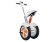 Сегвей с сидением Airwheel A3 500W Сегвей с сидением Airwheel A3 500W