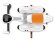 Сегвей с сидением Airwheel A3 500W Сегвей с сидением Airwheel A3 500W