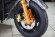 Грузовой электротрицикл Rutrike Гибрид 1500 60V1000W Грузовой электротрицикл Rutrike Гибрид 1500 60V1000W