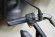 Грузовой электротрицикл Rutrike Гибрид 1500 60V1000W Грузовой электротрицикл Rutrike Гибрид 1500 60V1000W