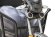 Грузовой электротрицикл Rutrike Гибрид 1500 60V1000W Грузовой электротрицикл Rutrike Гибрид 1500 60V1000W