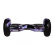Гироскутер Smart Balance Wheel Suv New 10.5 Premium Фиолетовая Луна