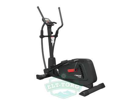Эллиптический тренажер UNIXFIT SL-400X Эллиптический тренажер UNIXFIT SL-400X