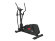 Эллиптический тренажер UNIXFIT SL-400X Эллиптический тренажер UNIXFIT SL-400X