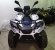 Электрический Вездеход-04 Комфорт (LINHAI-YAMAHA) Электрический Вездеход-04 Комфорт (LINHAI-YAMAHA)