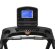 OXYGEN FITNESS NEW CLASSIC CUPRUM LCD Беговая дорожка OXYGEN FITNESS NEW CLASSIC CUPRUM LCD Беговая дорожка