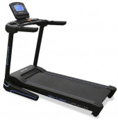 OXYGEN FITNESS NEW CLASSIC CUPRUM LCD Беговая дорожка OXYGEN FITNESS NEW CLASSIC CUPRUM LCD Беговая дорожка