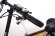 Электровелосипед Elbike Farmer Vip 700w Электровелосипед Elbike Farmer Vip 700w