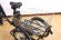 Электровелосипед Elbike Farmer Vip 700w Электровелосипед Elbike Farmer Vip 700w