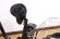 Электровелосипед Elbike Farmer Vip 700w Электровелосипед Elbike Farmer Vip 700w