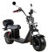 Электроскутер Citycoco SkyBoard BR20-3000 PRO FAST Электроскутер Citycoco SkyBoard BR20-3000 PRO FAST